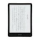Amazon Kindle Paperwhite シグニチャーエディション 1