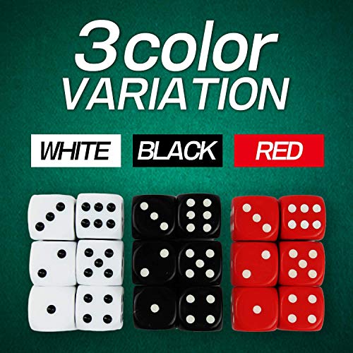 22年 さいころのおすすめ人気ランキング19選 Mybest