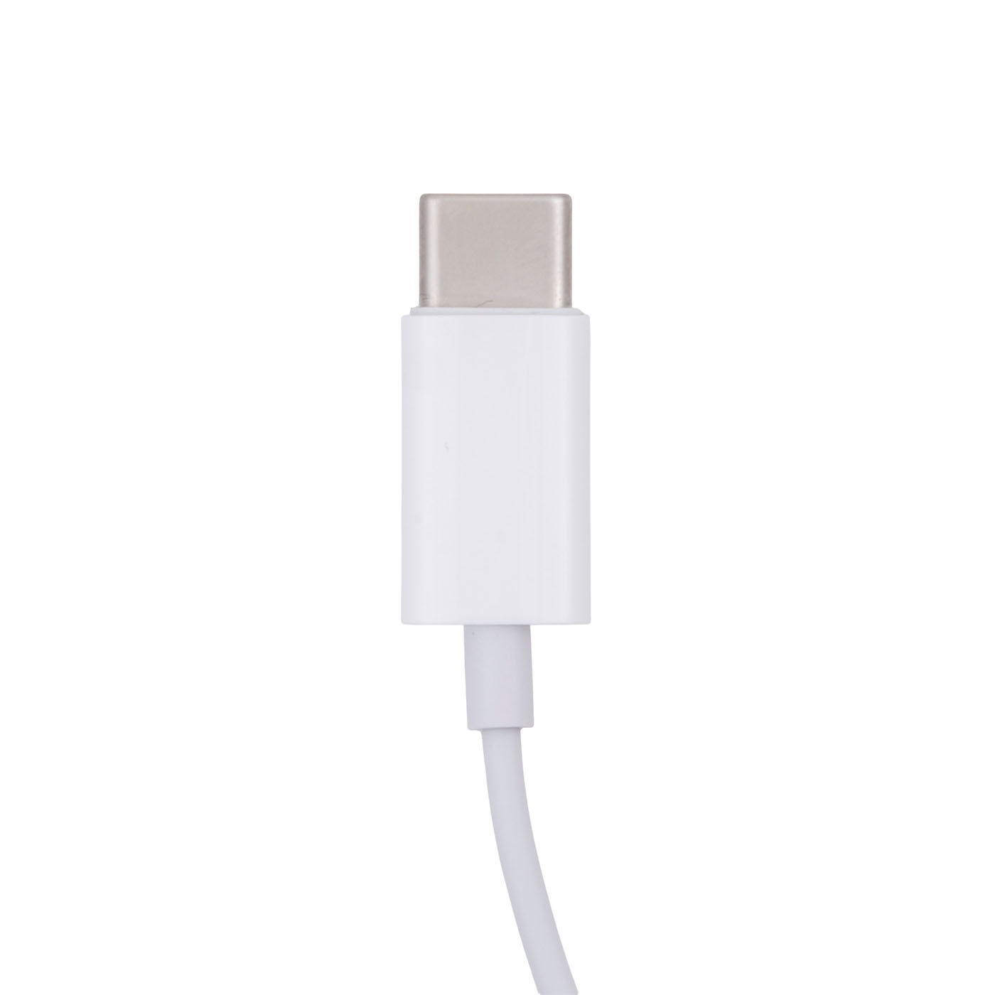 EarPods（USB-C） 3