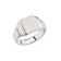 Men's Signet Rings シグネットリング 1