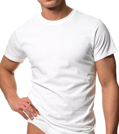 クラシッククルーネックTシャツ 2