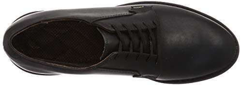 POSTMAN OXFORD GORE-TEX 6
