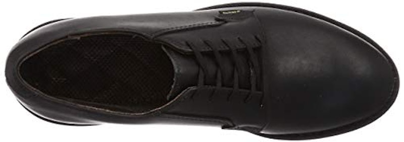 POSTMAN OXFORD GORE-TEX 6