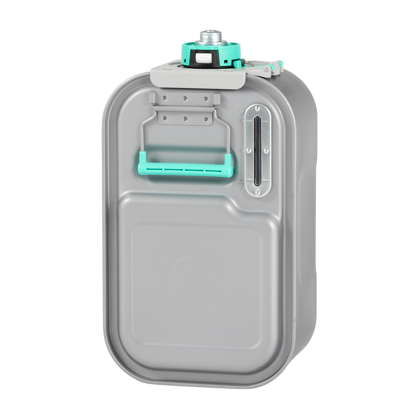 ダイニチ FW-3724SGXの口コミ・評判は？実際に使ってよい点・気