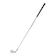 Topgolf Callaway Brands Ai300アイアンセット 1
