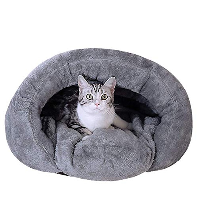 21年 猫用ハウス ベッドのおすすめ人気ランキング13選 Mybest 21年 猫用ハウス ベッドのおすすめ人気ランキング13選 Mybest