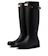 Hunter Boots レインブーツ 1