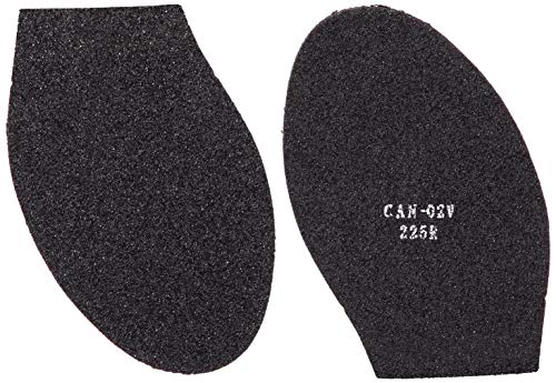 C4_03 7
