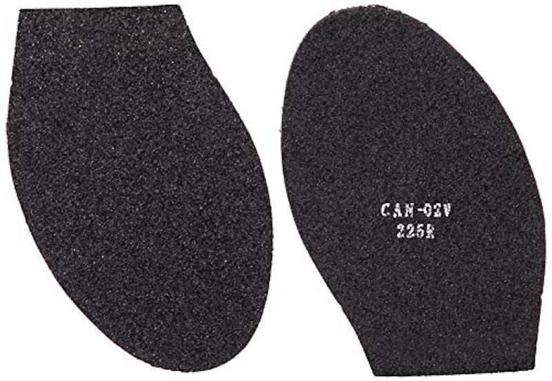 C4_03 7