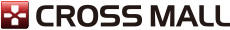 CROSS MALL 1