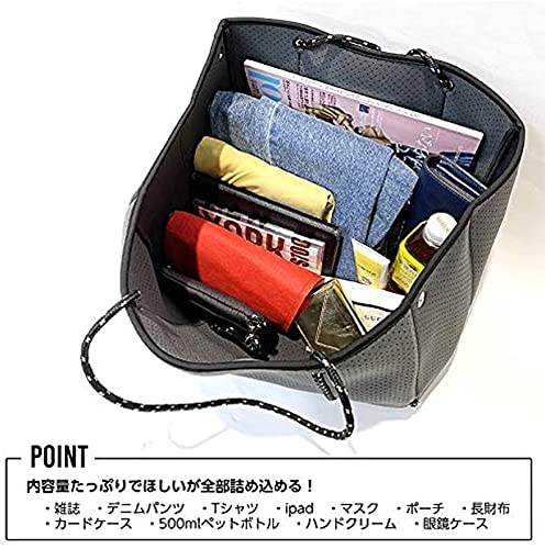 トートバッグ  2
