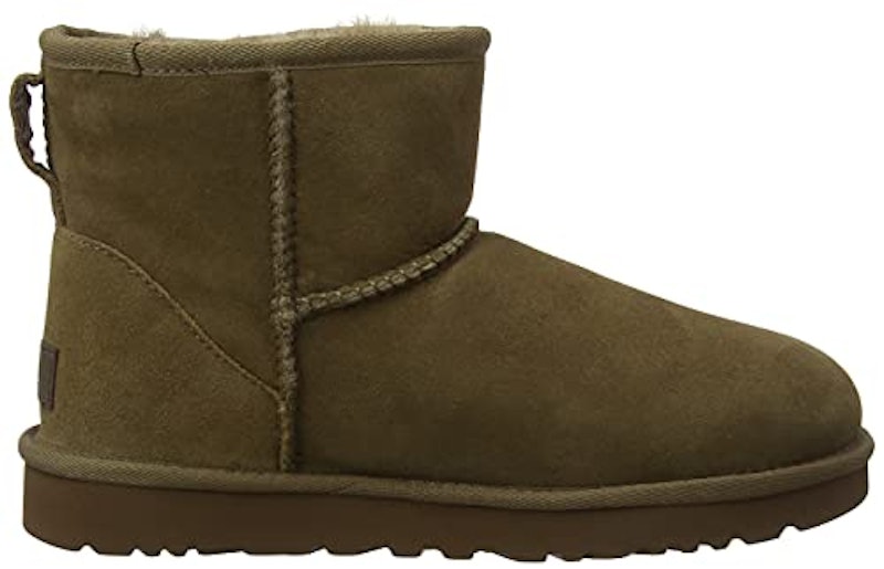 CLASSIC MINI II 6