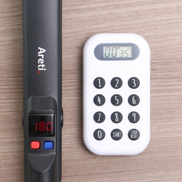 アレティ I628を全56商品と比較 口コミや評判を実際に使ってレビューしました Mybest