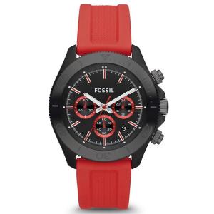Foreman FS4864 1