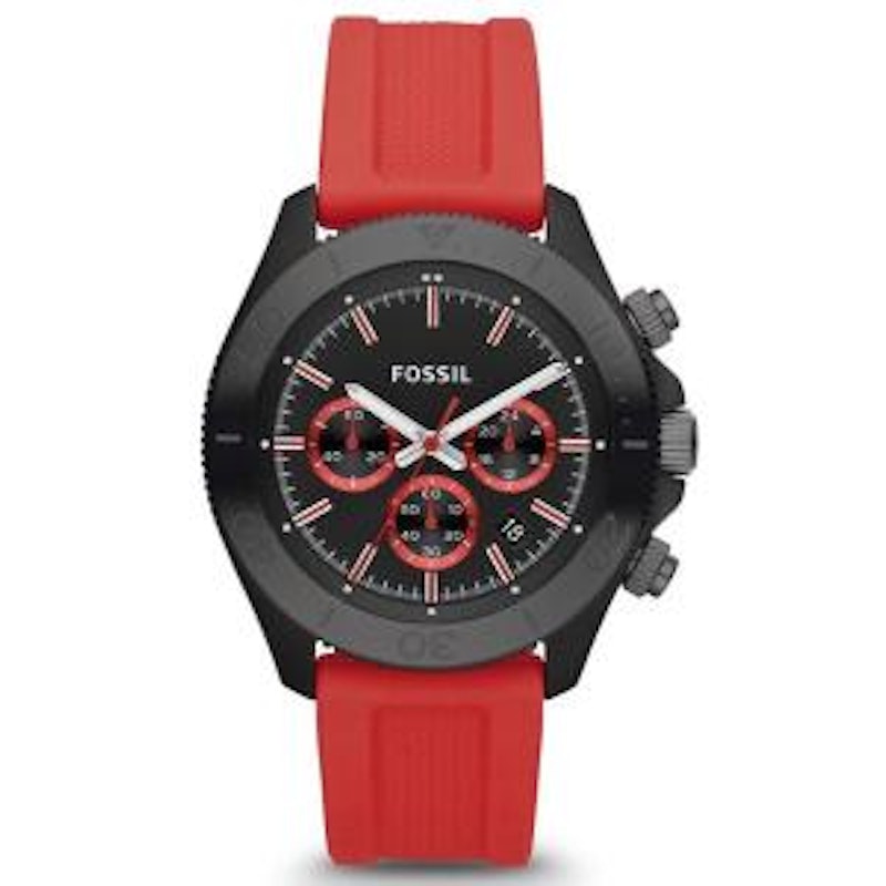 Foreman FS4864 1
