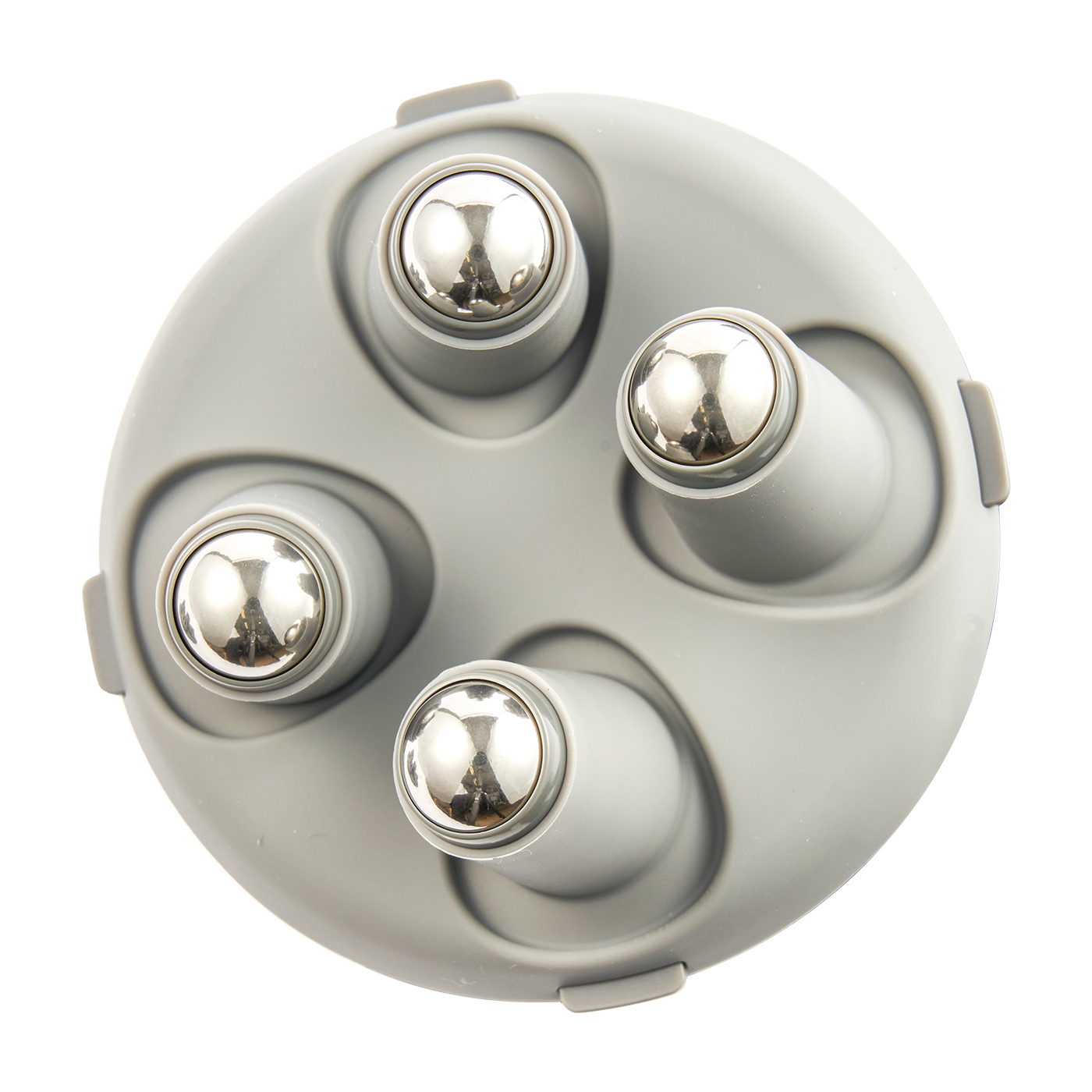 アートネイチャー　LHスカルプヘッドスパ　プラス 自宅用頭皮マッサージャー】LH スカルプヘッドスパ プラス｜アート