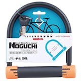 U字ロックのおすすめ人気ランキング【2026年9月】 5