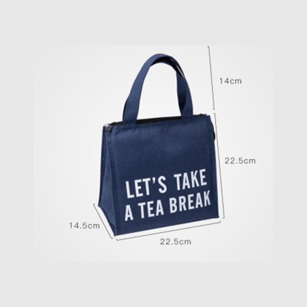 21年 ランチバッグのおすすめ人気ランキング15選 Mybest