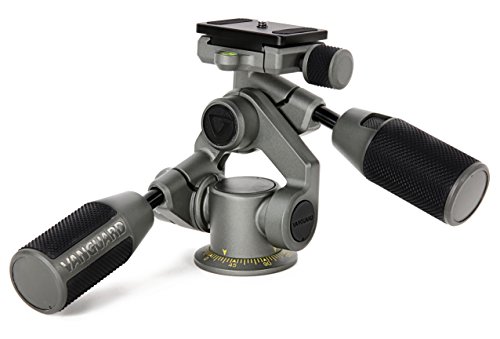 ALTA PH-32 1