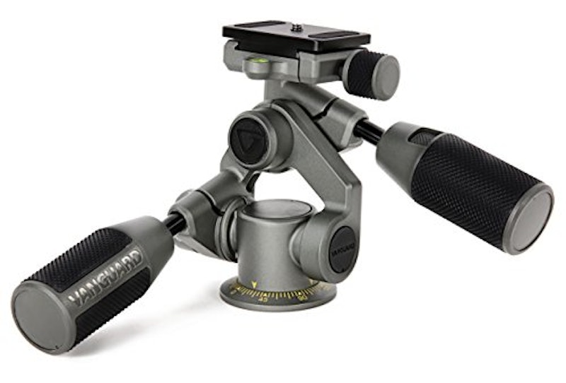 ALTA PH-32 1