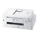 22年 年賀状用プリンターのおすすめ人気ランキング選 Mybest 22年 年賀状用プリンターのおすすめ人気ランキング選 Mybest