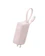 Anker Power Bank 1