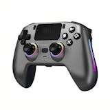 PS5対応背面ボタン付きコントローラーのおすすめ人気ランキング【2026年7月】 5