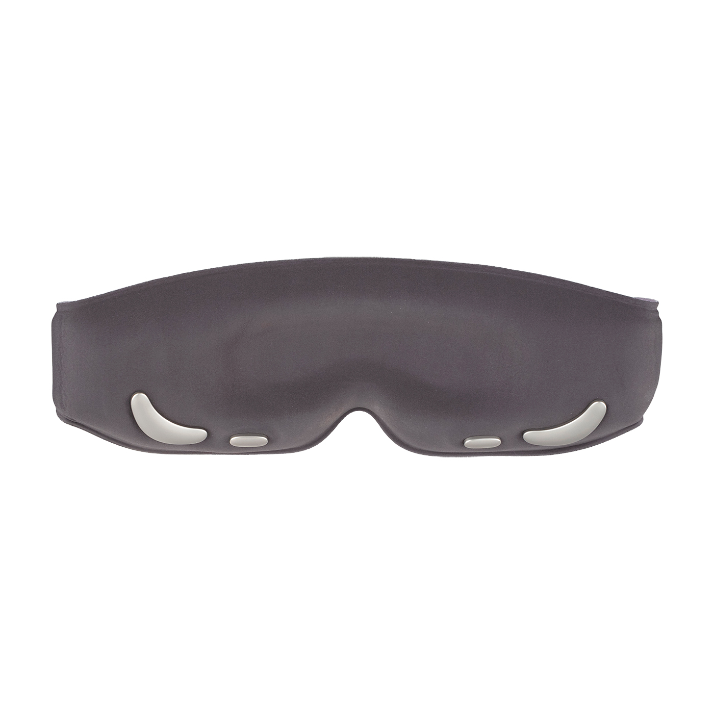 アイマッサージャー セブンウェイブ WAVEWAVE EMS Heat EYE WH42-01を検証レビュー