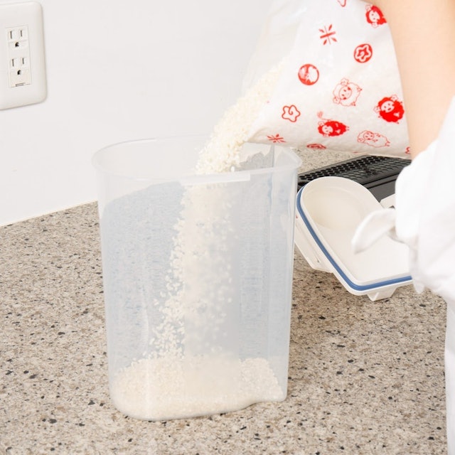 ニトリ 冷蔵庫米びつを全23商品と比較 口コミや評判を実際に使ってレビューしました Mybest ニトリ 冷蔵庫米びつを全23商品と比較 口コミや評判を実際に使ってレビューしました Mybest