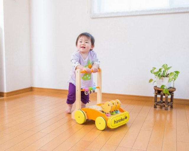 21年 ベビー用手押し車のおすすめ人気ランキング10選 Mybest 21年 ベビー用手押し車のおすすめ人気ランキング10選 Mybest
