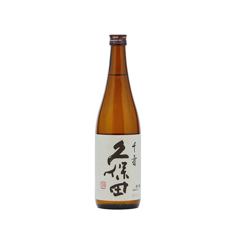 徹底比較 熱燗で飲みたい日本酒のおすすめ人気ランキング17選 Mybest
