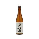 新潟の日本酒のおすすめ人気ランキング【2026年6月】 5