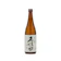朝日酒造 久保田 千寿 1