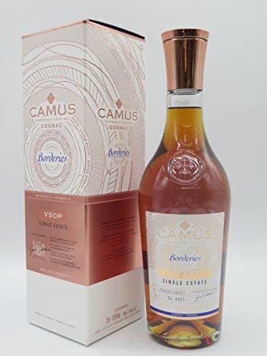 Ciroc Cognac VS Brandy: Buy Online and Find Prices on Cognac