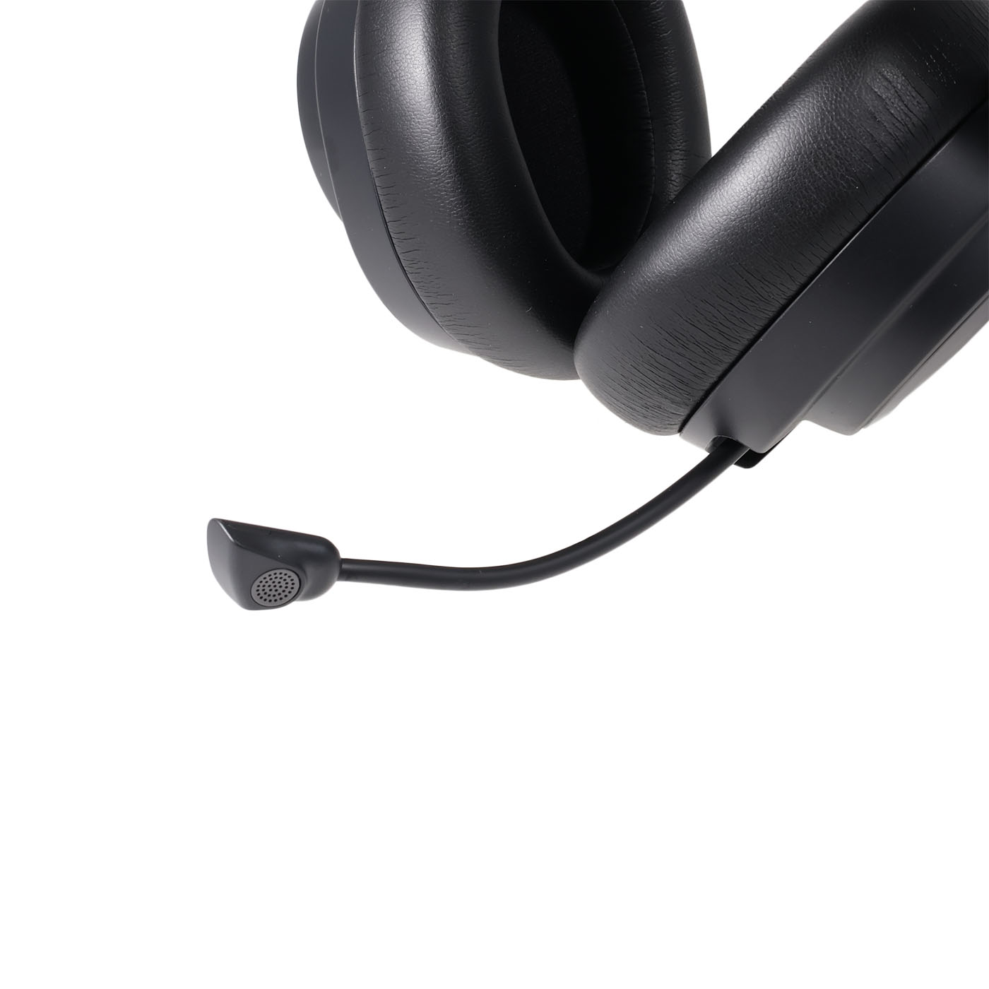 ARCTIS NOVA PRO 3