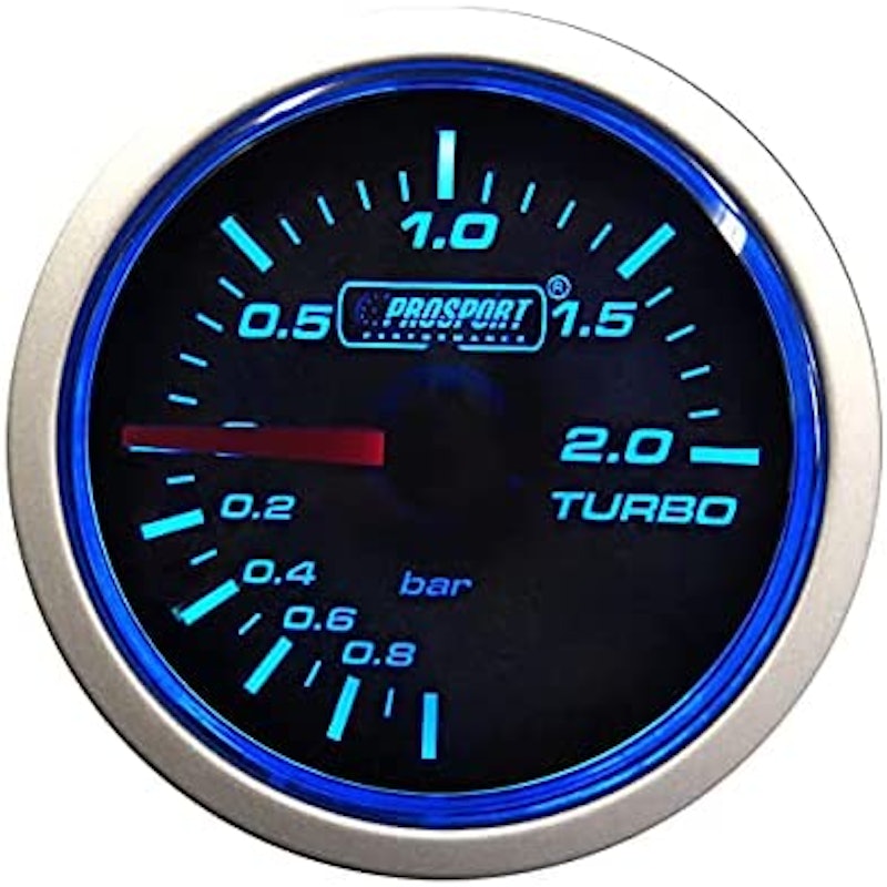 22年 ブースト計のおすすめ人気ランキング26選 Mybest 22年 ブースト計のおすすめ人気ランキング26選 Mybest