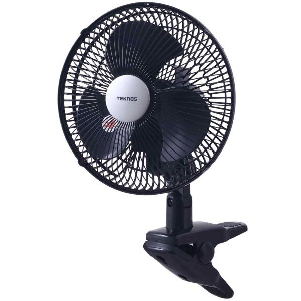 3枚羽根の扇風機のおすすめ人気ランキング【2025年12月】 | マイベスト