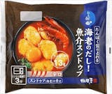 豆腐のおすすめ人気ランキング【2026年9月】 4