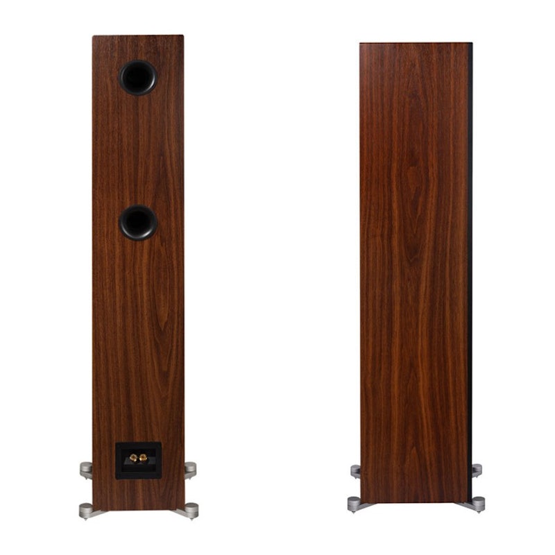 Debut Reference DFR52 3