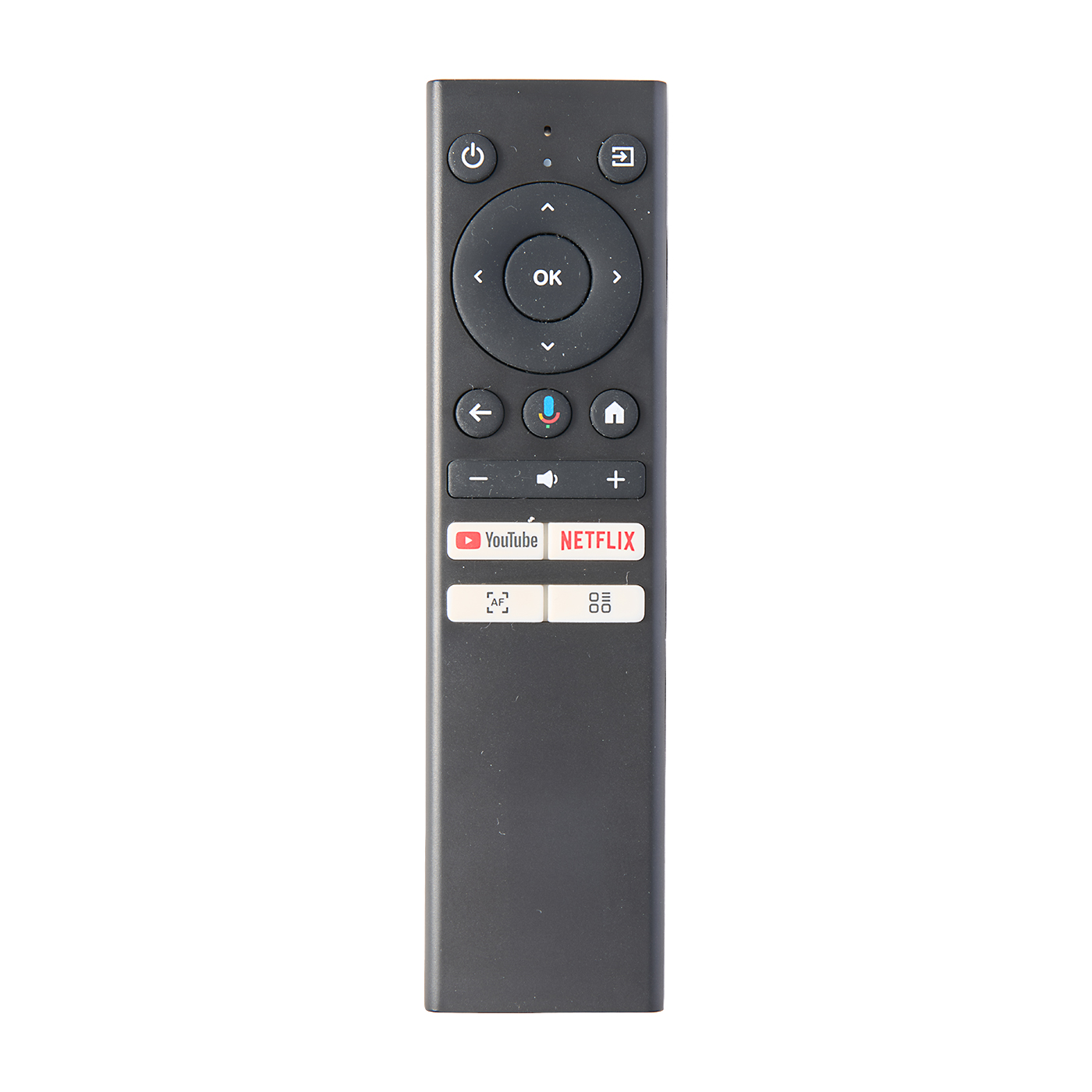 ZenBeam L2 7
