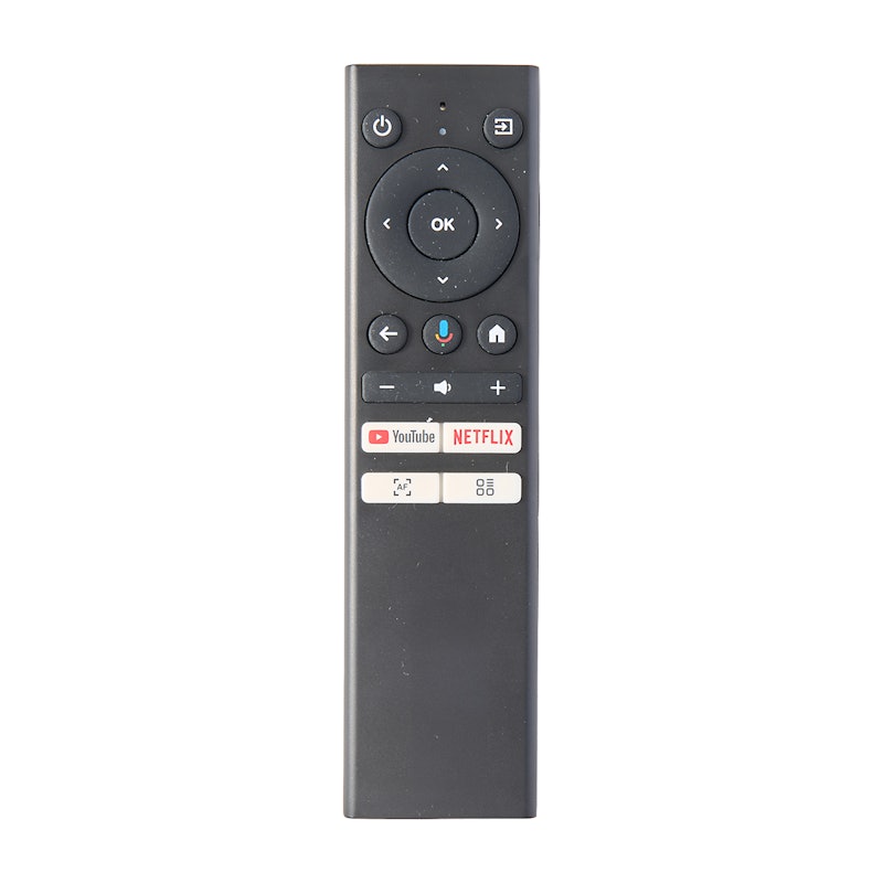 ZenBeam L2 7