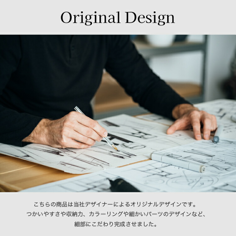 アーヴァイン 2