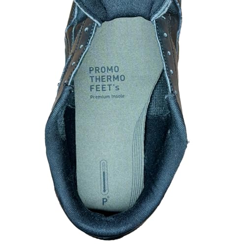 FEET's プレミアムインソール 3