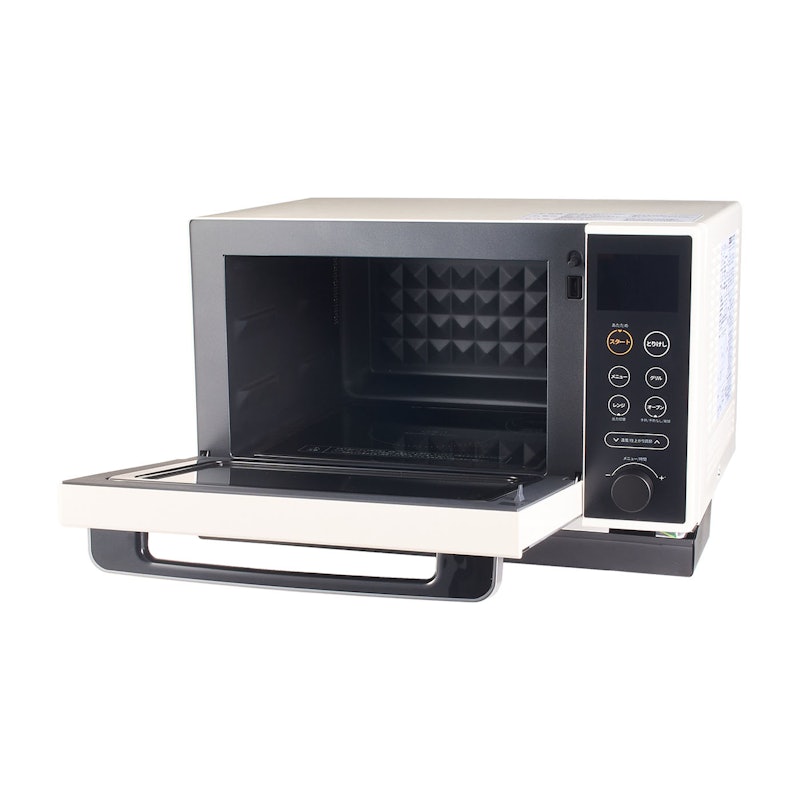 Comfee スチームオーブンレンジ CFM-BA252 COMFEE' オーブン Comfee スチームオーブンレンジ CFM-BA252 COMFEE' オーブン