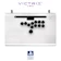 Performance Designed Products Victrix Pro FS-12 Arcade Fight Stick for PlayStation 5 1