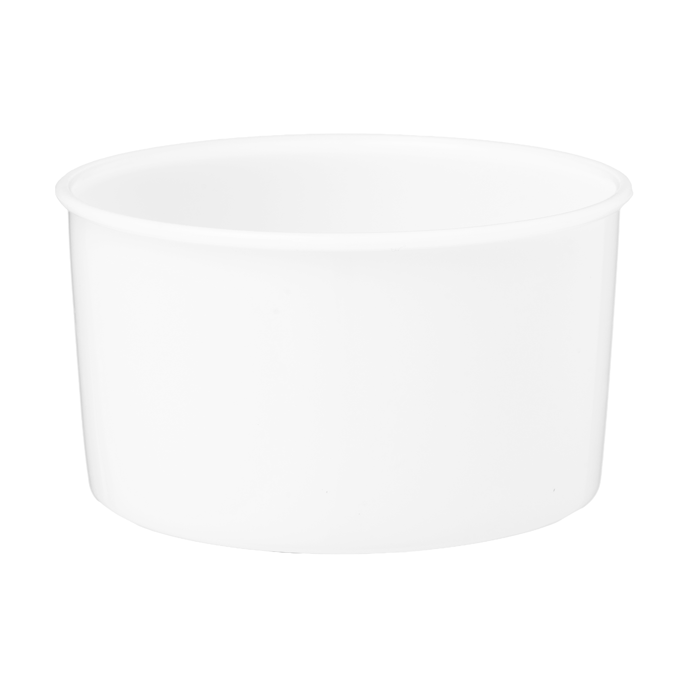 ライモン シロクマふわふわかき氷機を全17商品と比較 口コミや評判を実際に使ってレビューしました Mybest