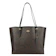 Tapestry トートバッグ 1