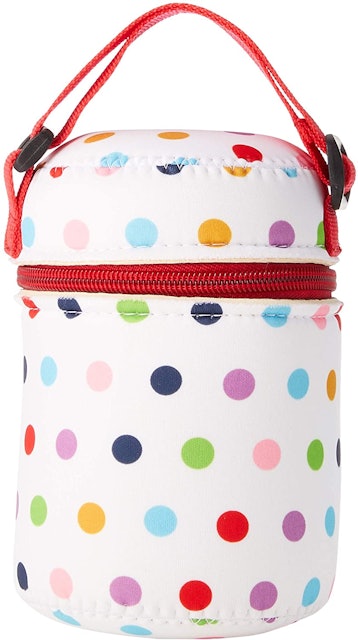 21年 スープジャーケースのおすすめ人気ランキング10選 Mybest 21年 スープジャーケースのおすすめ人気ランキング10選 Mybest