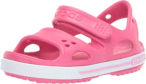 22年 ベビーサンダルのおすすめ人気ランキング選 Mybest