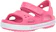 CROCS サンダル クロックバンド 1